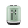 Toster, opiekacz i gofrownica KitchenAid Toster 2-kromki 5KMT2109EPT pistacjowy
